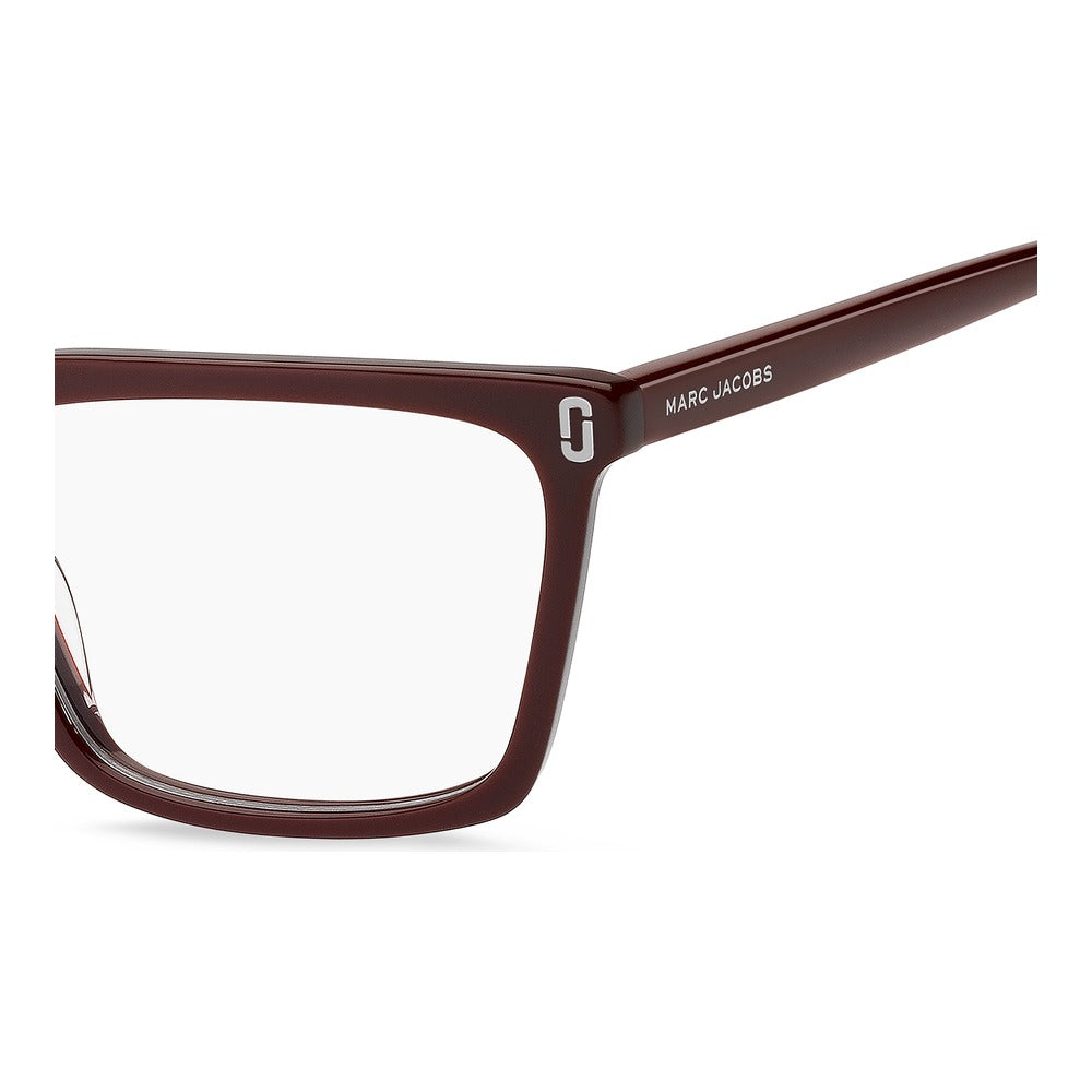 Gafas De Vista MARC JACOBS MJ 1151 086 Mujer Talla 55 mm