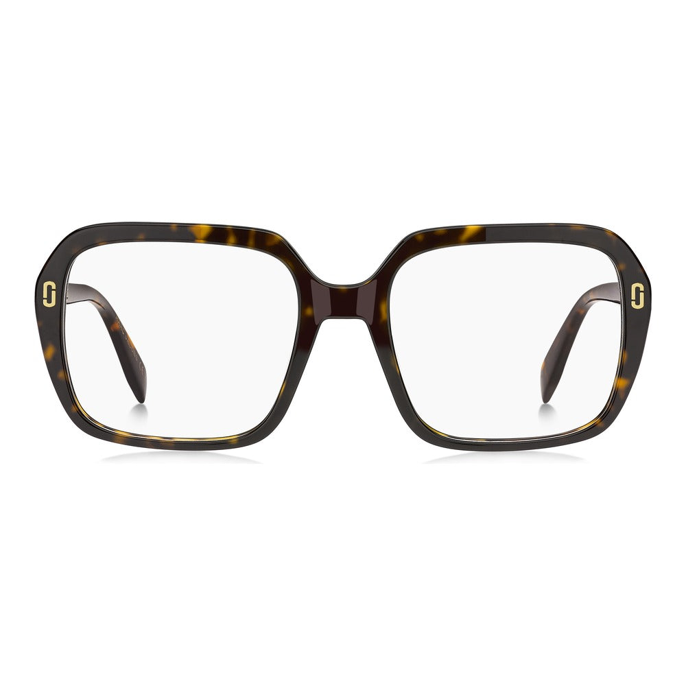 Gafas De Vista MARC JACOBS MJ 1152 086 Mujer Talla 54 mm