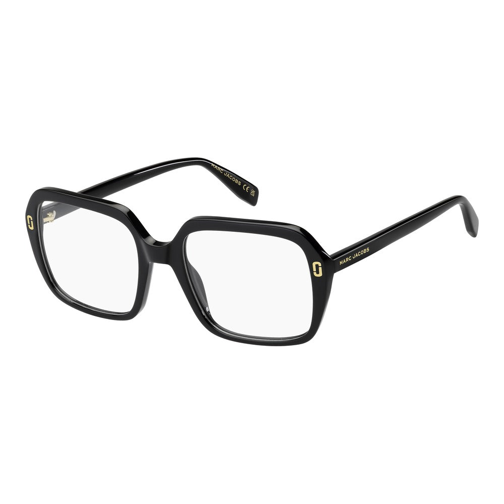Gafas De Vista MARC JACOBS MJ 1152 086 Mujer Talla 54 mm