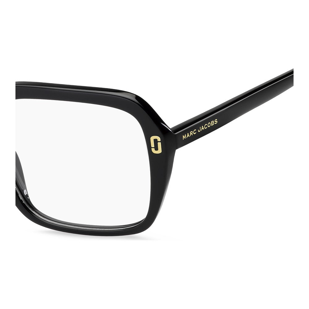 Gafas De Vista MARC JACOBS MJ 1152 086 Mujer Talla 54 mm