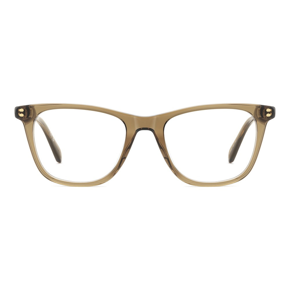 Gafas De Vista POLAROID PLD D634 086 Hombre Talla 51 mm