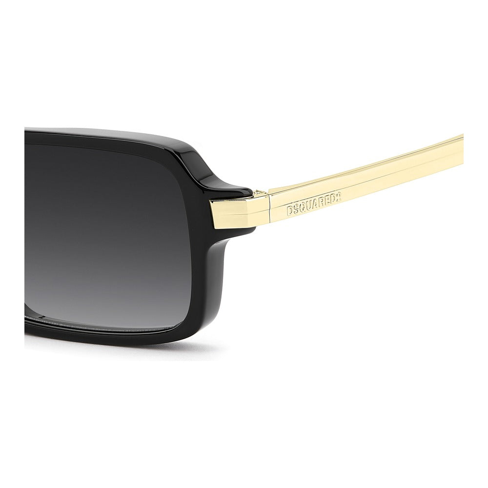 Gafas De Sol DSQUARED2 D2 0214/G/S 807 9K Hombre Talla 54 mm