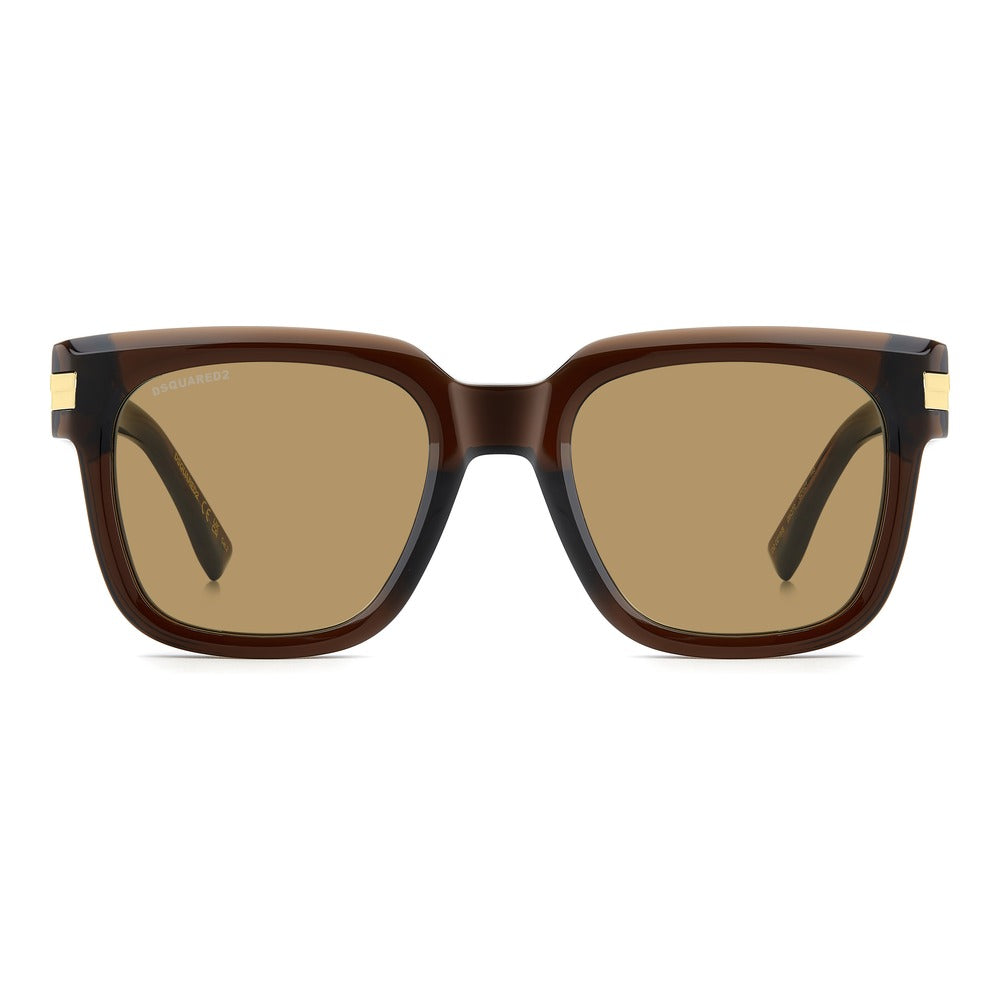 Gafas De Sol DSQUARED2 D2 0219/S 09Q Hombre Talla 52 mm