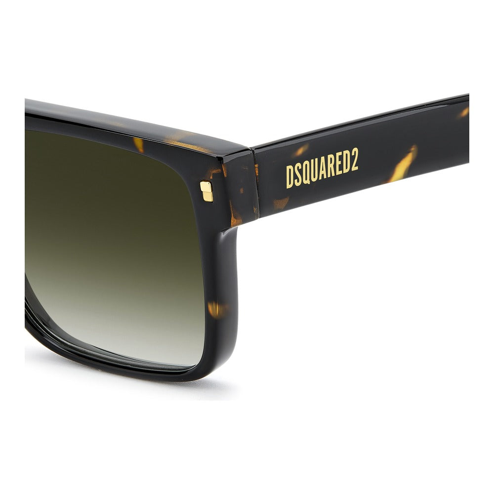 Gafas De Sol DSQUARED2 D2 0222/S 086 Hombre Talla 57 mm