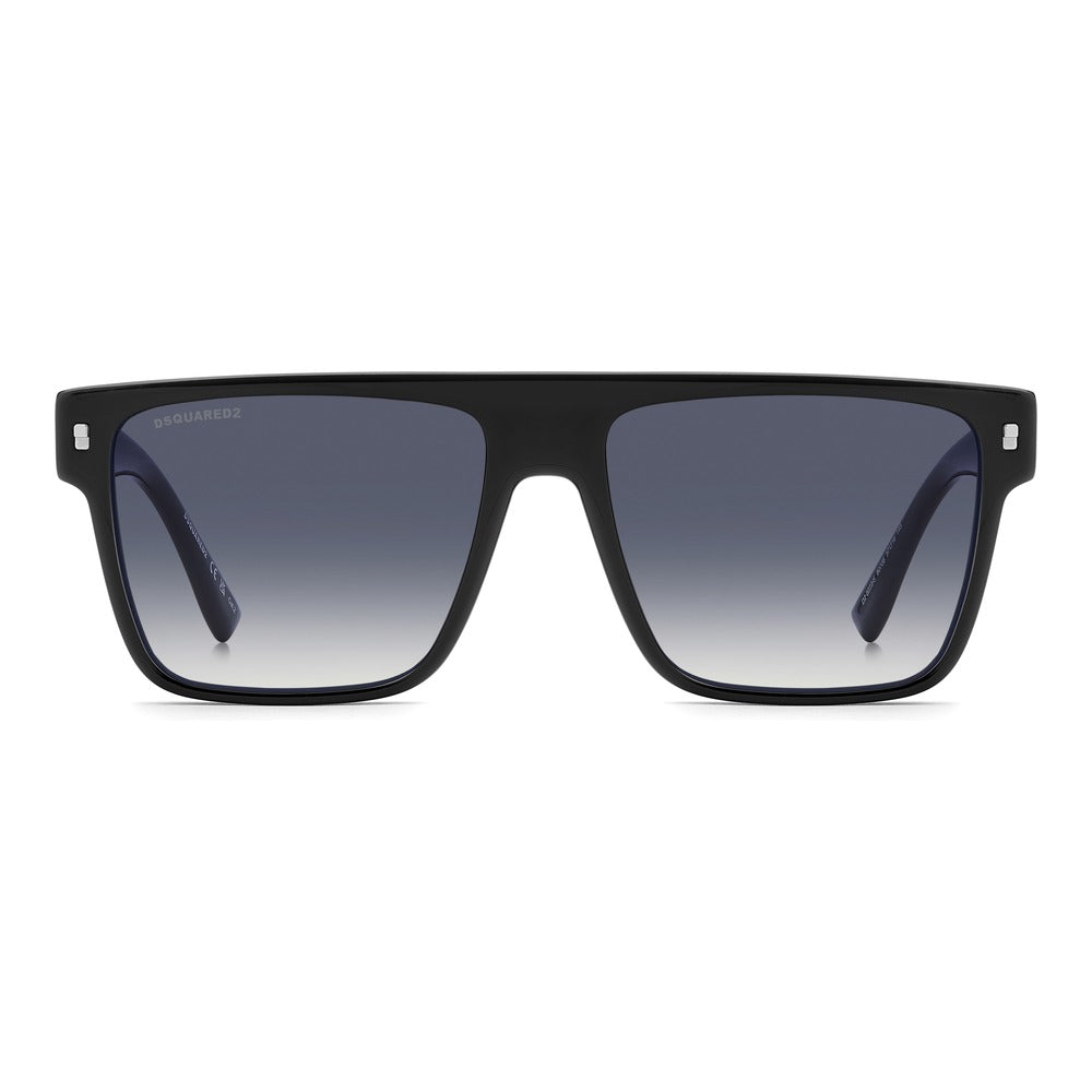 Gafas De Sol DSQUARED2 D2 0222/S 807 08 Hombre Talla 57 mm