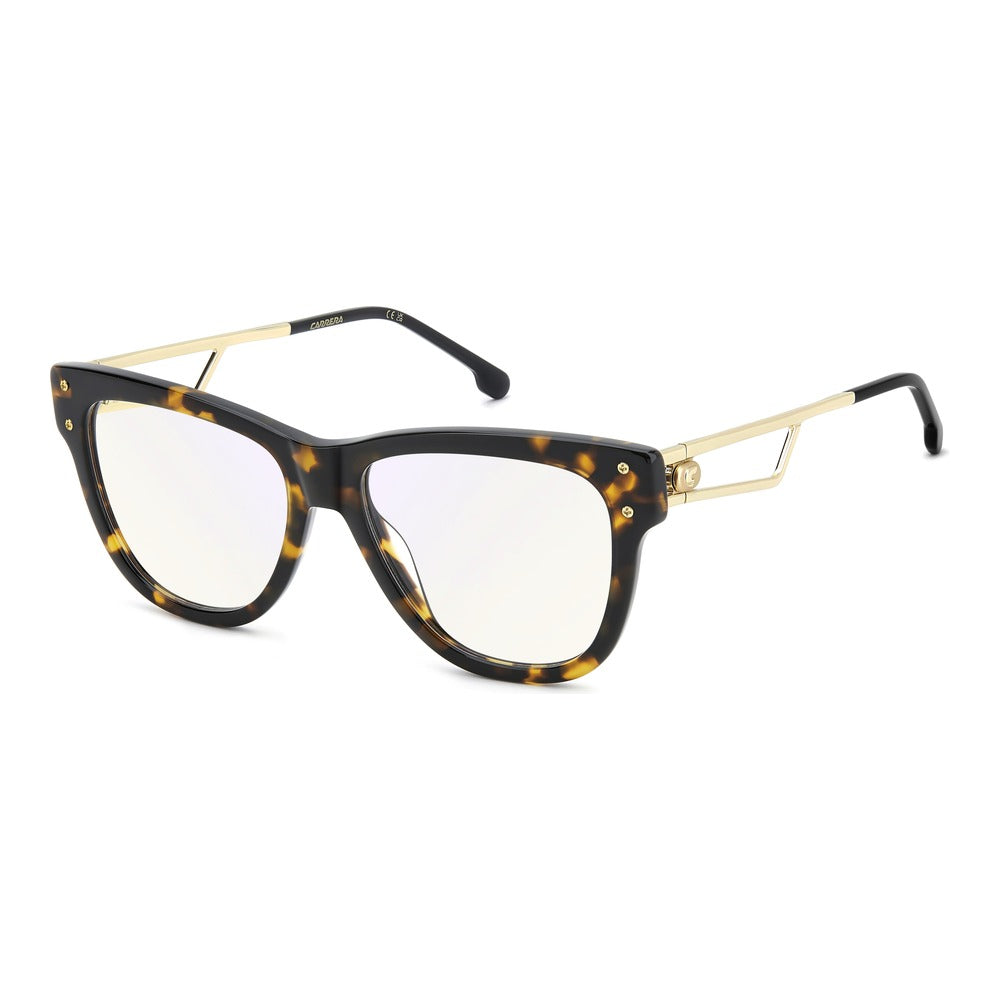 Gafas De Vista CARRERA CARRERA 3106 086 Mujer Talla 53 mm