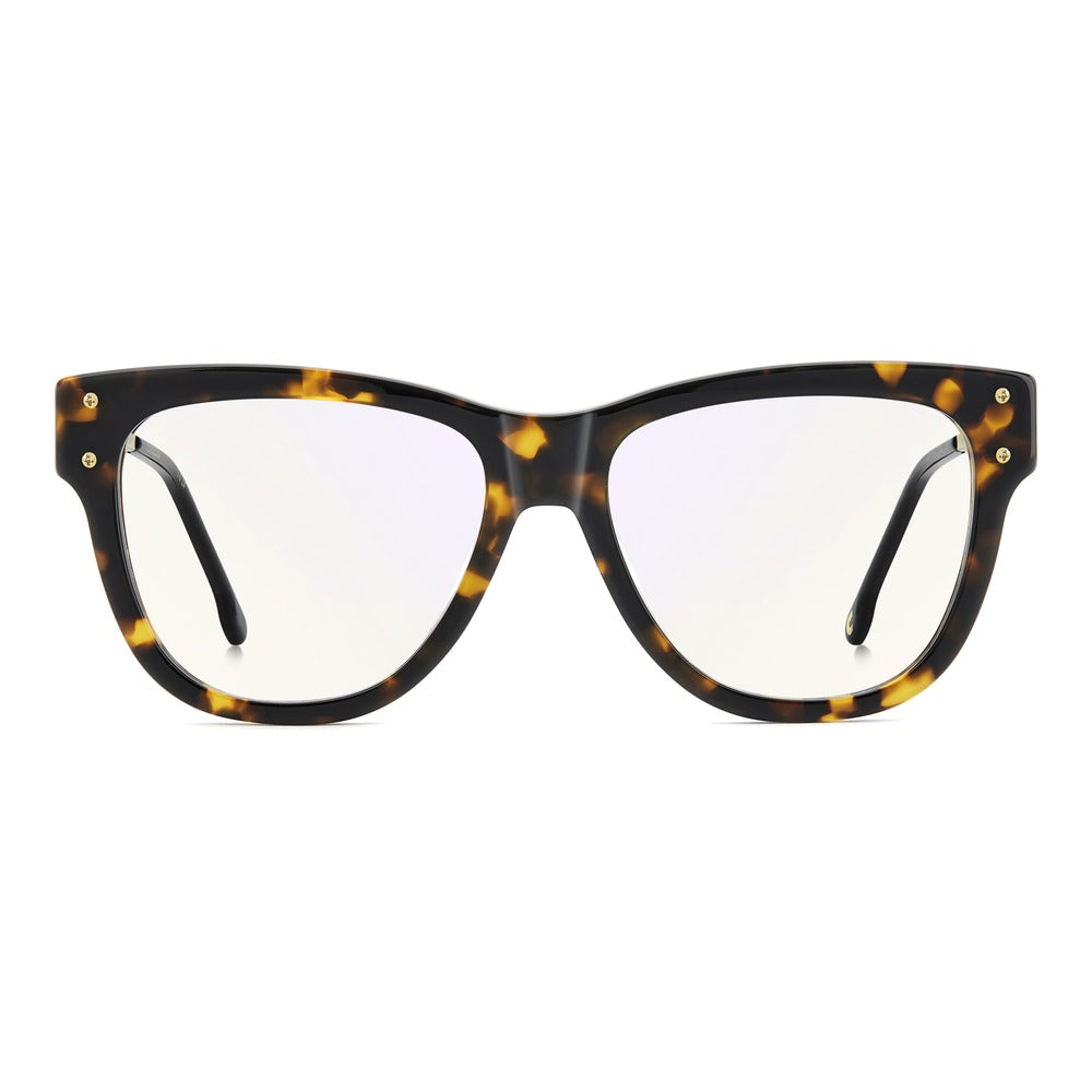 Gafas De Vista CARRERA CARRERA 3106 086 Mujer Talla 53 mm