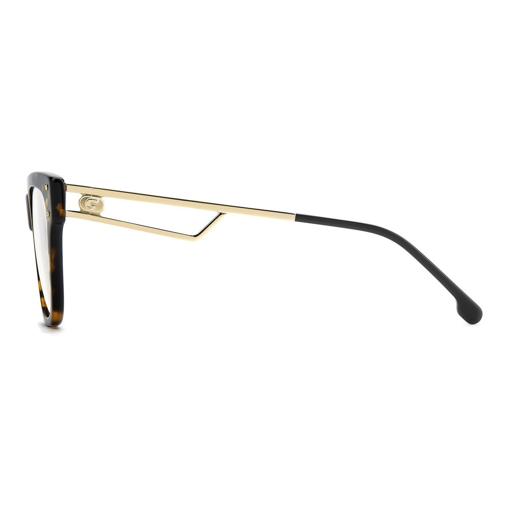 Gafas De Vista CARRERA CARRERA 3106 086 Mujer Talla 53 mm