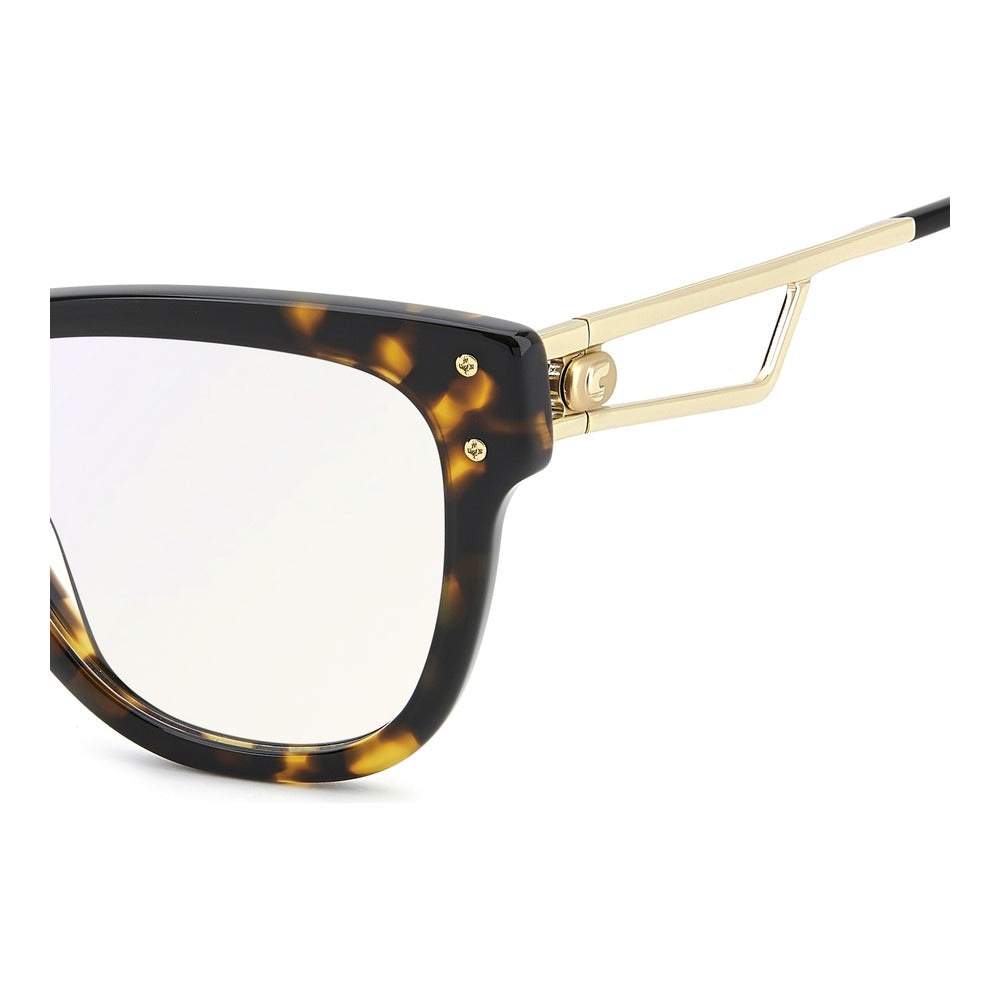 Gafas De Vista CARRERA CARRERA 3106 086 Mujer Talla 53 mm