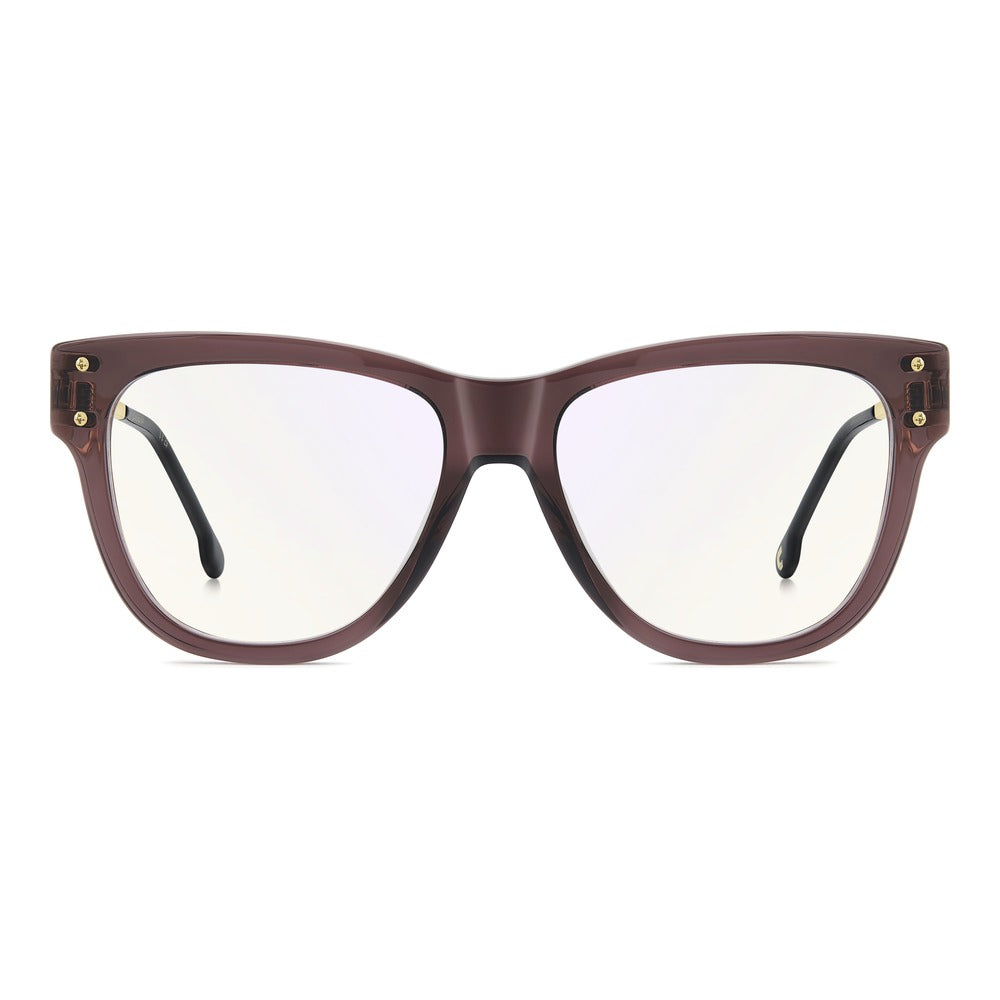 Gafas De Vista CARRERA CARRERA 3106 086 Mujer Talla 53 mm