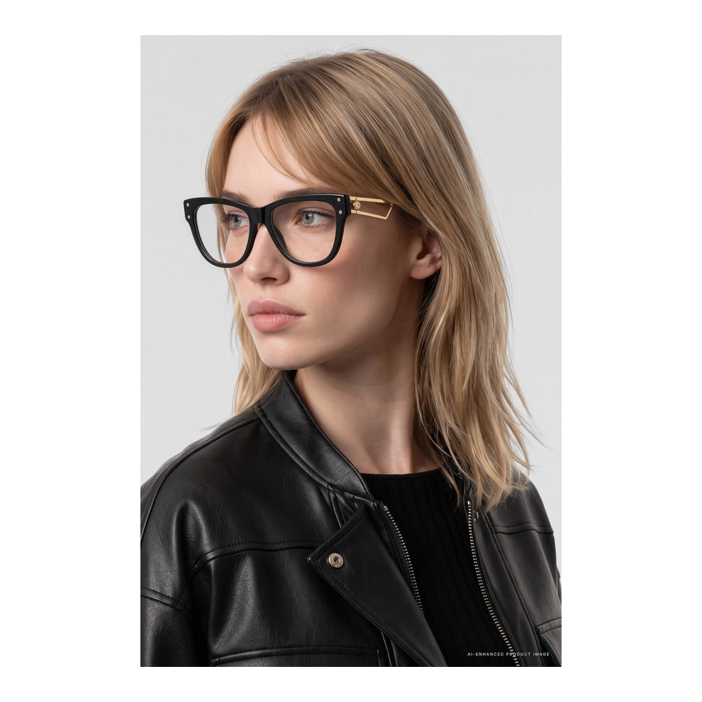 Gafas De Vista CARRERA CARRERA 3106 086 Mujer Talla 53 mm