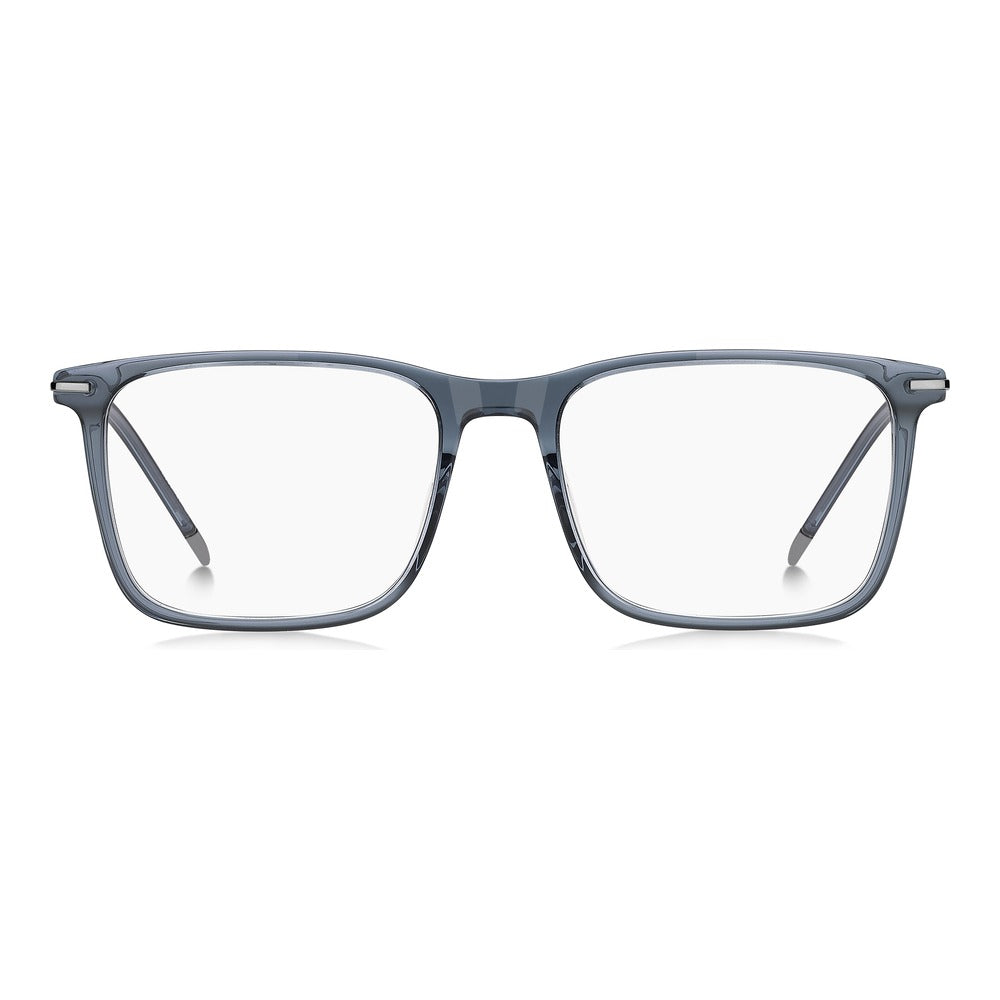 Gafas De Vista HUGO HG 1431/G 1ED Hombre Talla 55 mm