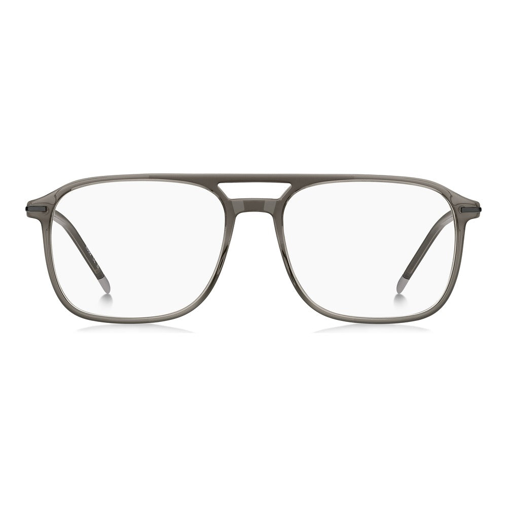 Gafas De Vista HUGO HG 1430 09Q Hombre Talla 56 mm