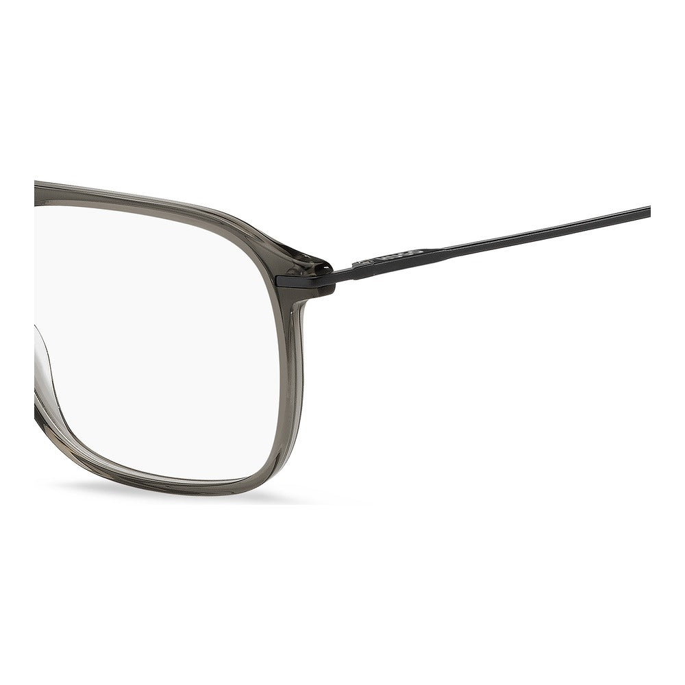 Gafas De Vista HUGO HG 1430 09Q Hombre Talla 56 mm