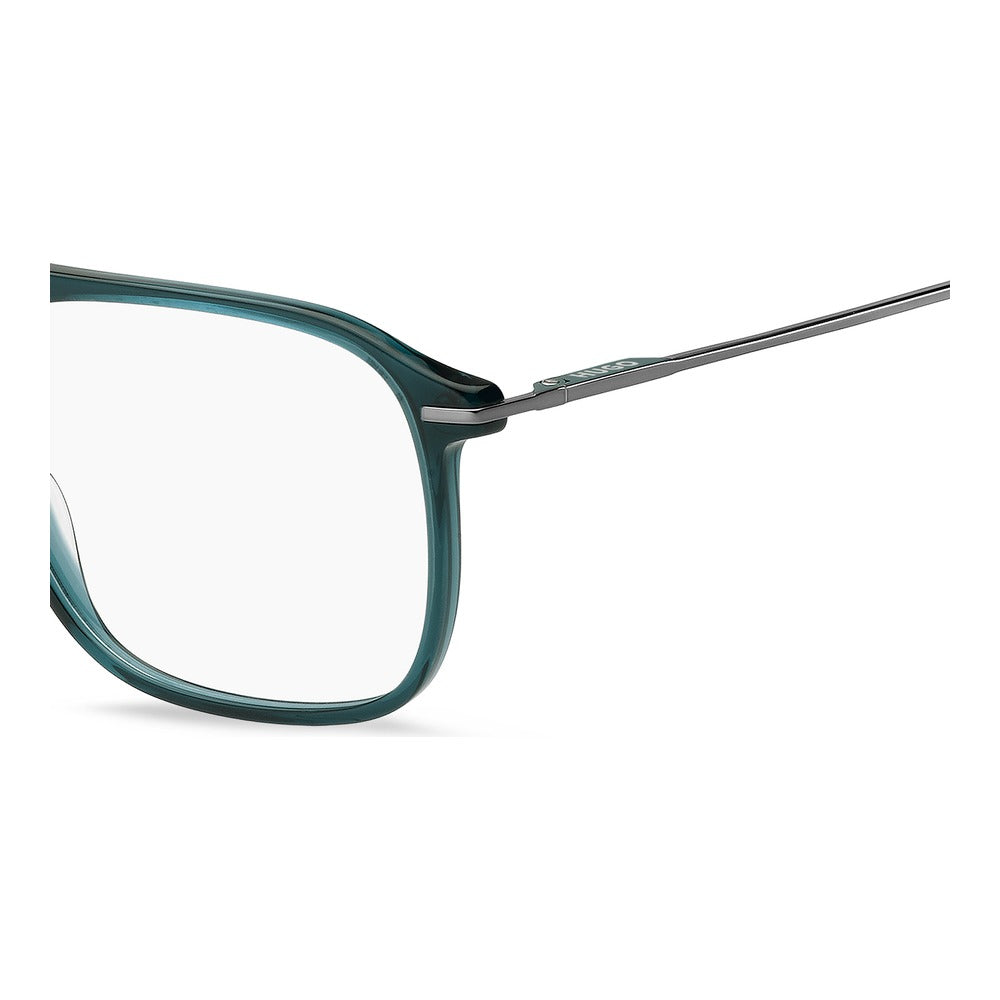 Gafas De Vista HUGO HG 1430 09Q Hombre Talla 56 mm