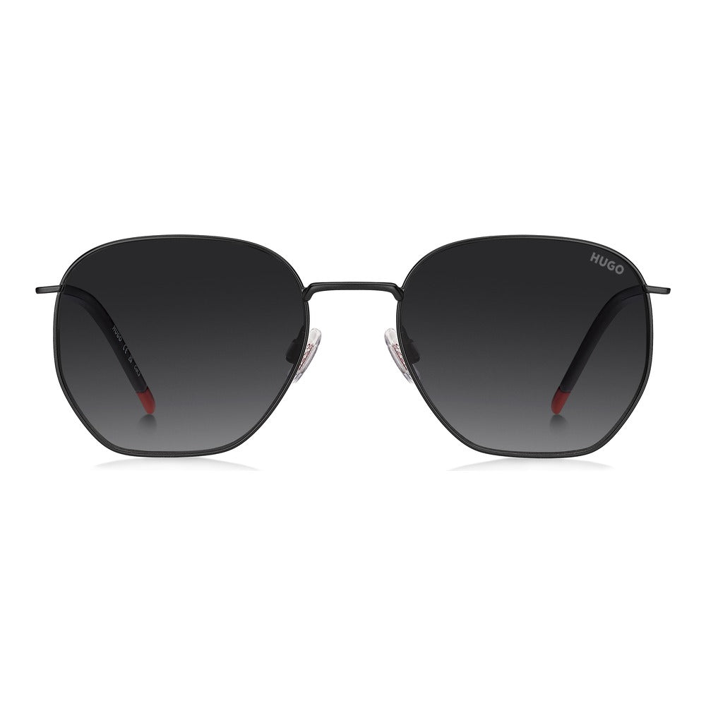 Gafas De Sol HUGO HG 1429/S 003 Hombre Talla 54 mm