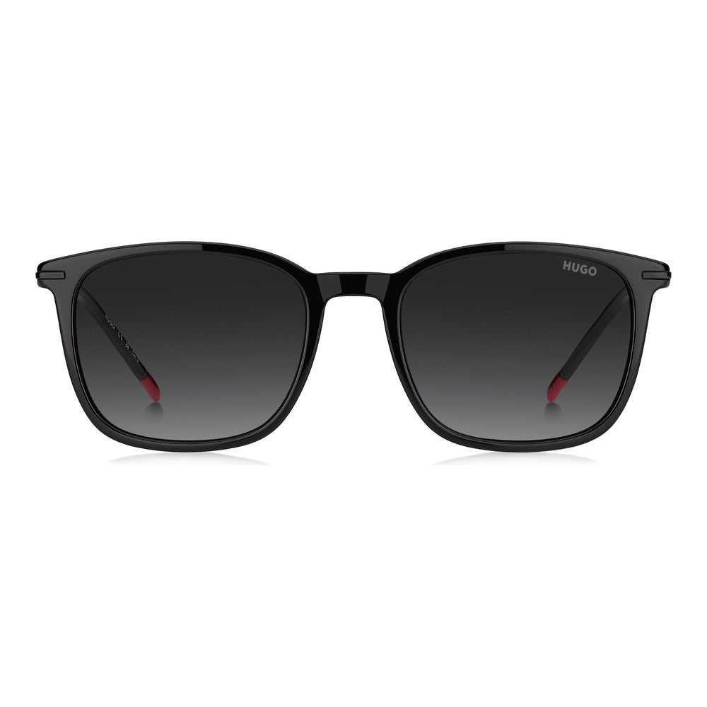 Gafas De Sol HUGO HG 1428/S 807 Hombre Talla 53 mm