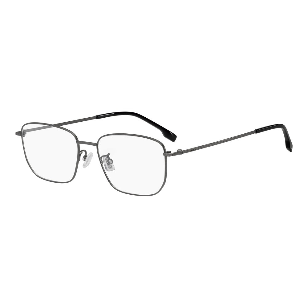 Gafas De Vista HUGO BOSS BOSS 2032/F AOZ Hombre Talla 55 mm