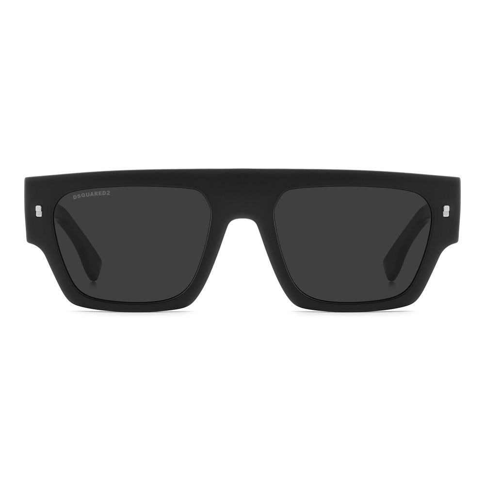 Gafas De Sol DSQUARED2 ICON 0031/S 003 Hombre Talla 55 mm