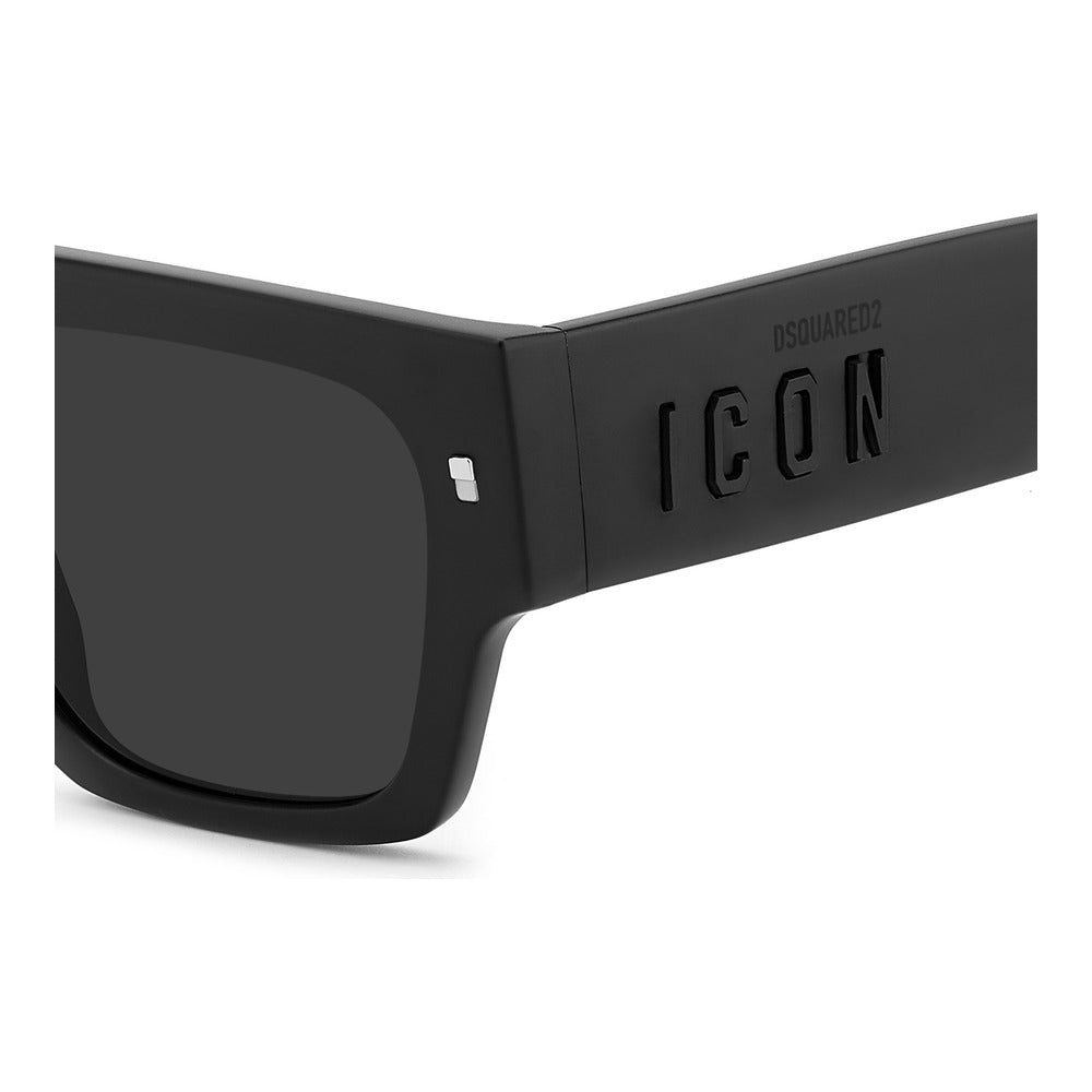 Gafas De Sol DSQUARED2 ICON 0031/S 003 Hombre Talla 55 mm