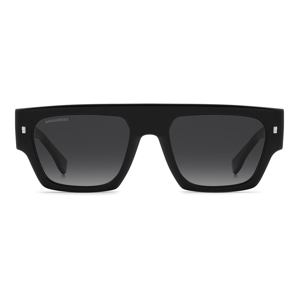 Gafas De Sol DSQUARED2 ICON 0031/S 003 Hombre Talla 55 mm
