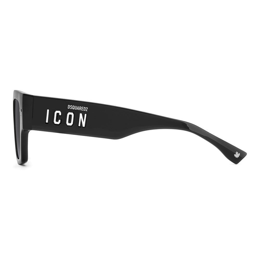 Gafas De Sol DSQUARED2 ICON 0031/S 003 Hombre Talla 55 mm