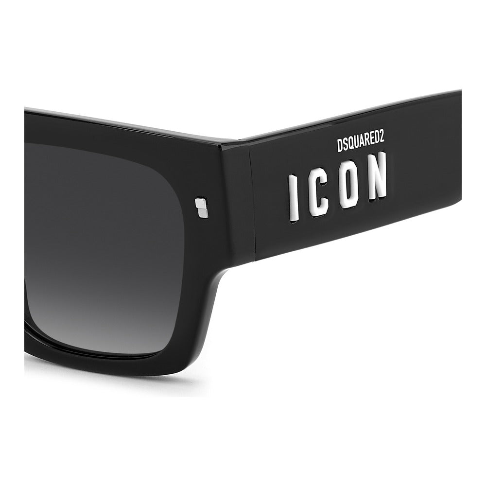 Gafas De Sol DSQUARED2 ICON 0031/S 003 Hombre Talla 55 mm