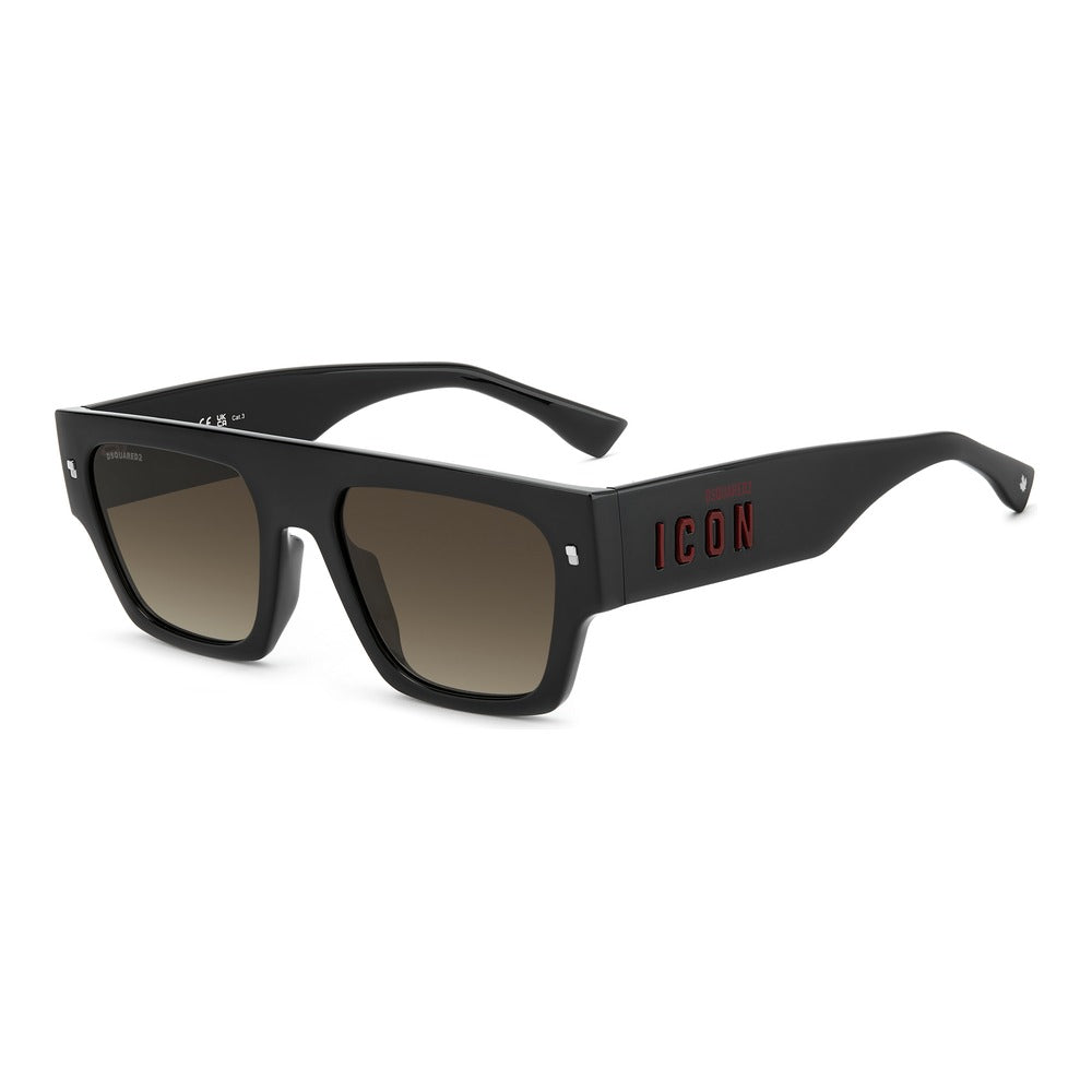 Gafas De Sol DSQUARED2 ICON 0031/S 003 Hombre Talla 55 mm