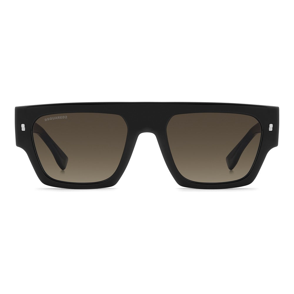 Gafas De Sol DSQUARED2 ICON 0031/S 003 Hombre Talla 55 mm