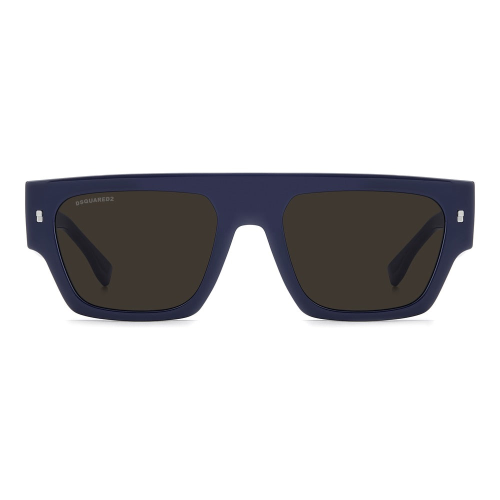 Gafas De Sol DSQUARED2 ICON 0031/S 003 Hombre Talla 55 mm