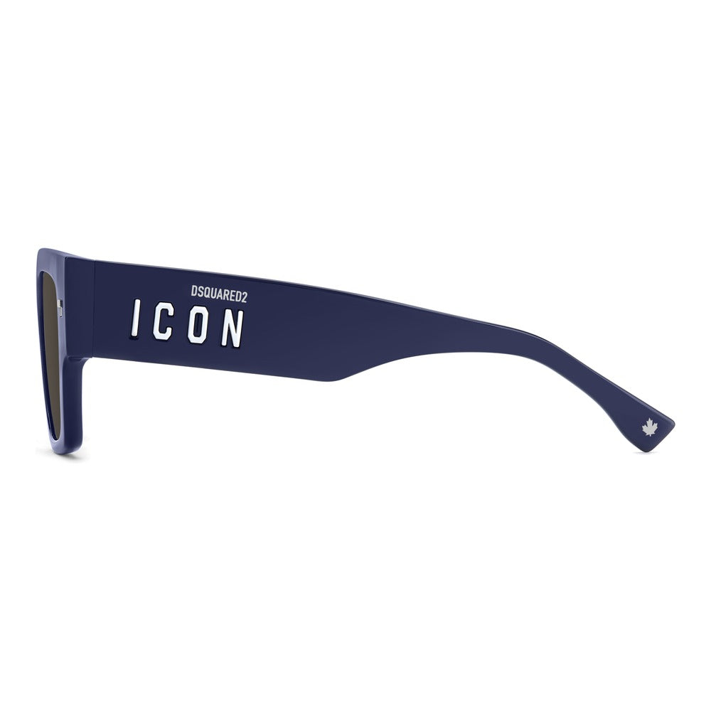 Gafas De Sol DSQUARED2 ICON 0031/S 003 Hombre Talla 55 mm