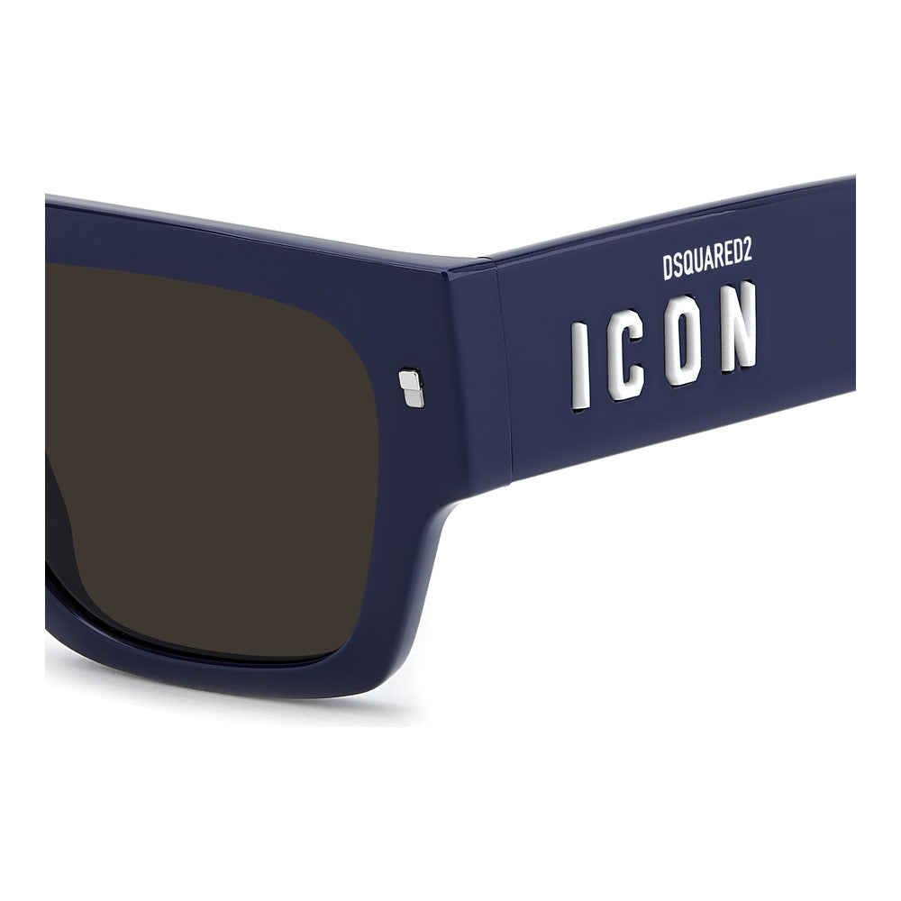 Gafas De Sol DSQUARED2 ICON 0031/S 003 Hombre Talla 55 mm