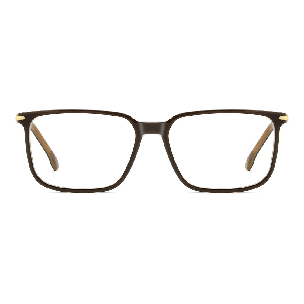 Gafas De Vista CARRERA CARRERA 326 EX4 55 Hombre Talla 55 mm