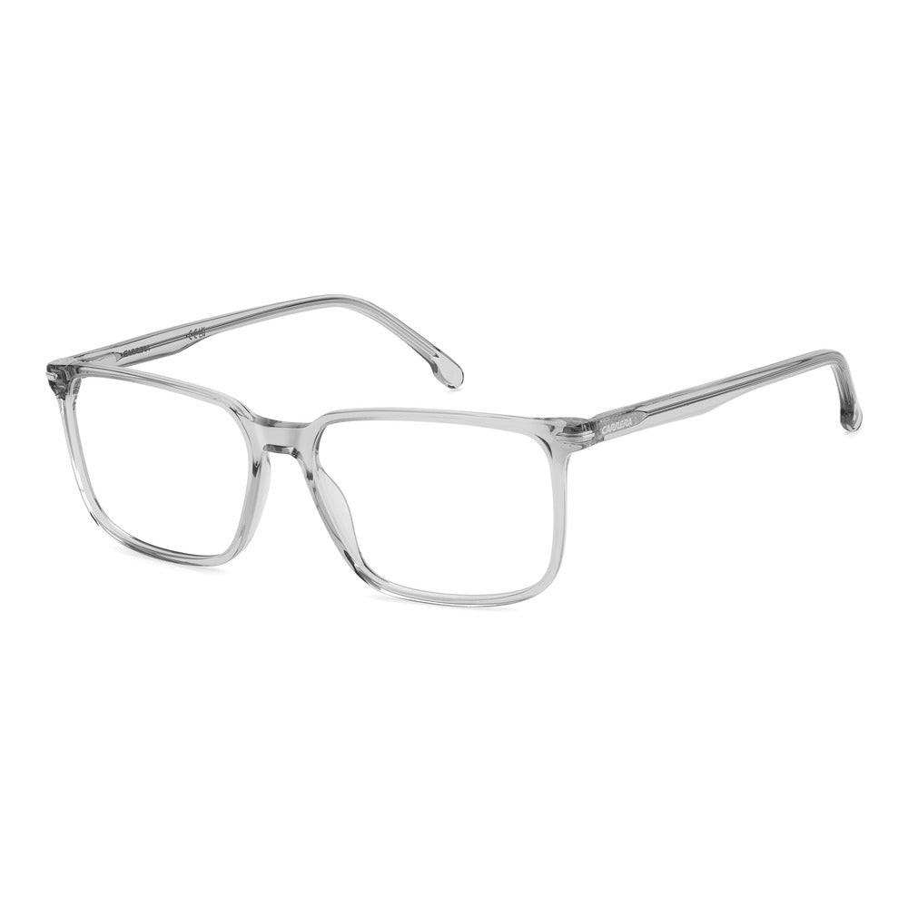 Gafas De Vista CARRERA CARRERA 326 KB7 55 Hombre Talla 55 mm