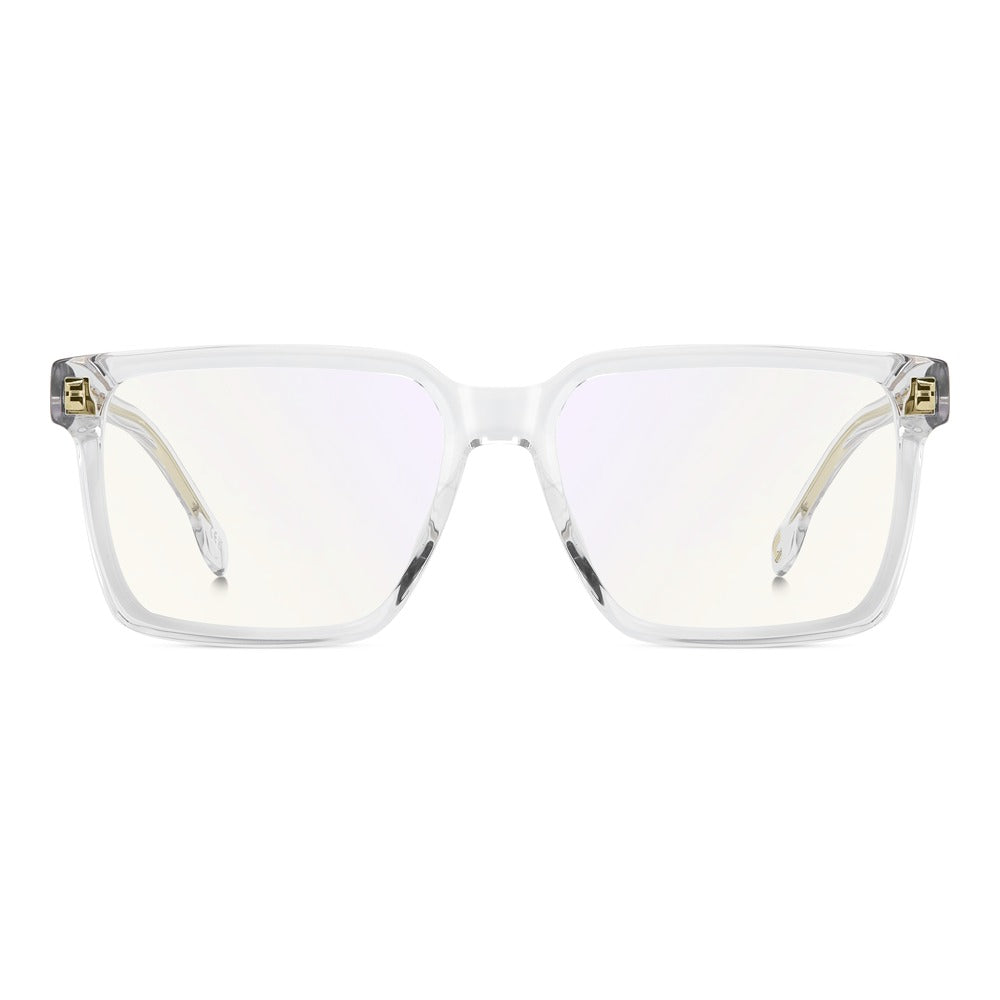 GAFAS DE VISTA CARRERA VICTORY C 04