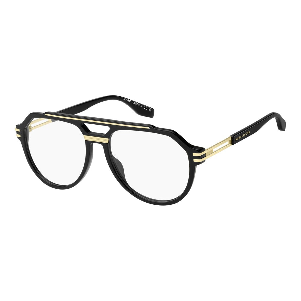 Gafas De Vista MARC JACOBS MARC 876 2M2 Hombre Talla 57 mm