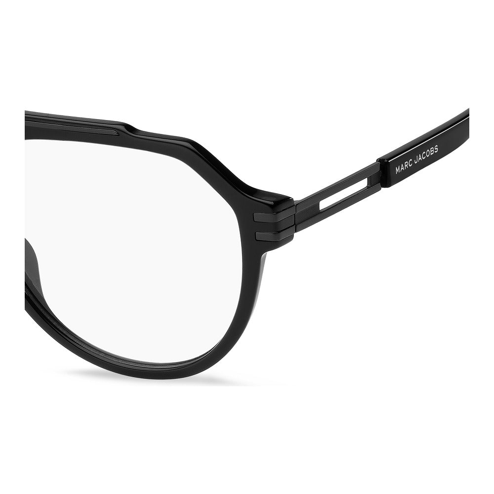 Gafas De Vista MARC JACOBS MARC 876 2M2 Hombre Talla 57 mm