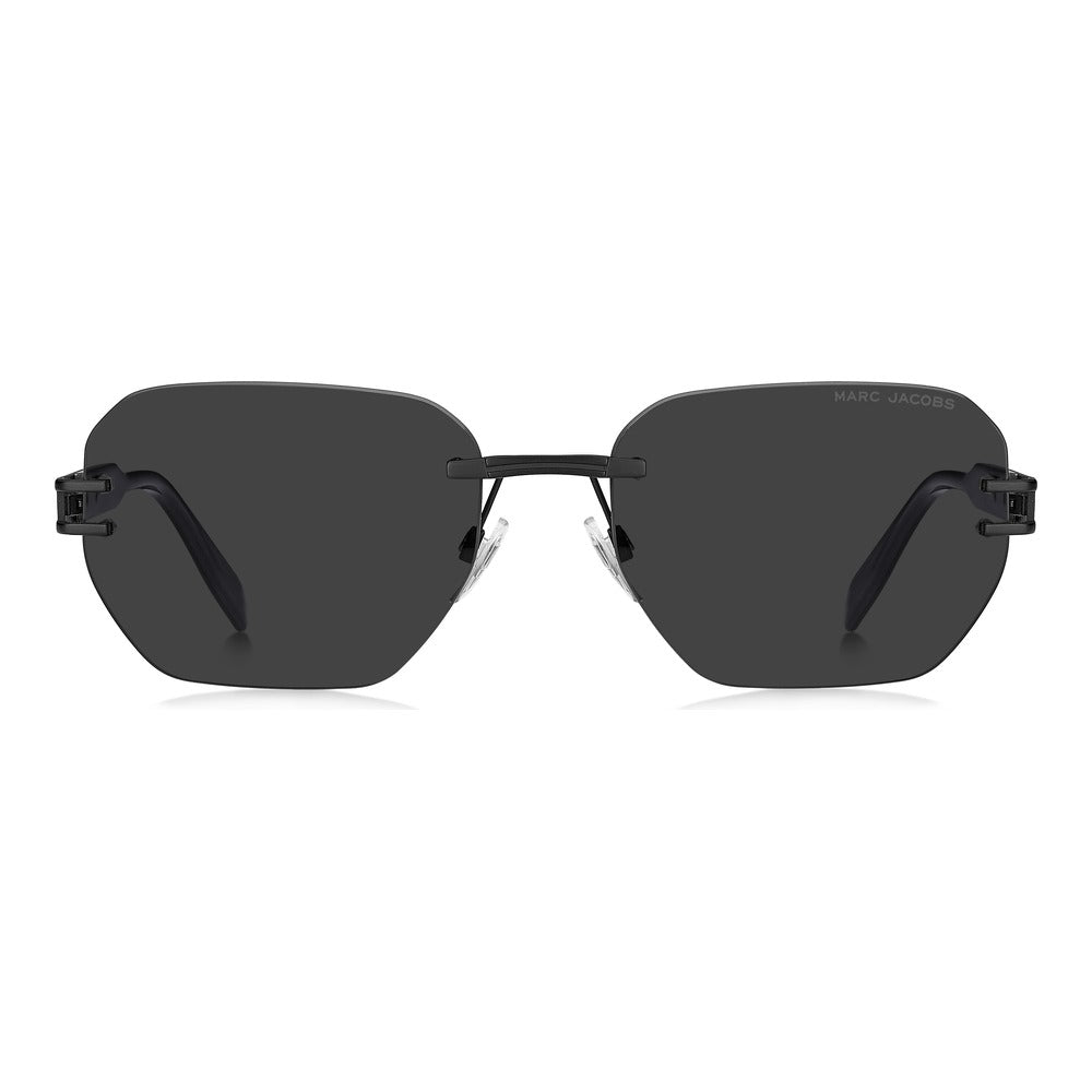 Gafas De Sol MARC JACOBS MARC 944/S 003 Hombre Talla 58 mm
