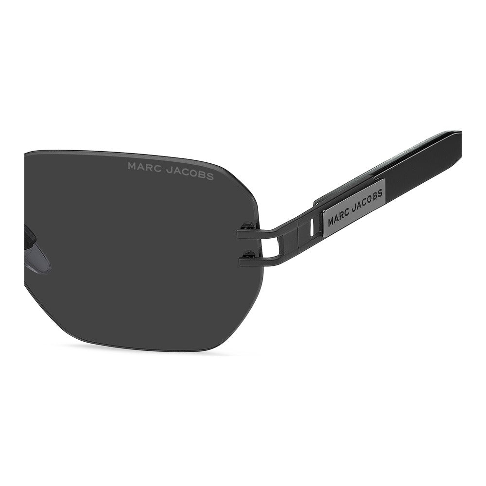 Gafas De Sol MARC JACOBS MARC 944/S 003 Hombre Talla 58 mm
