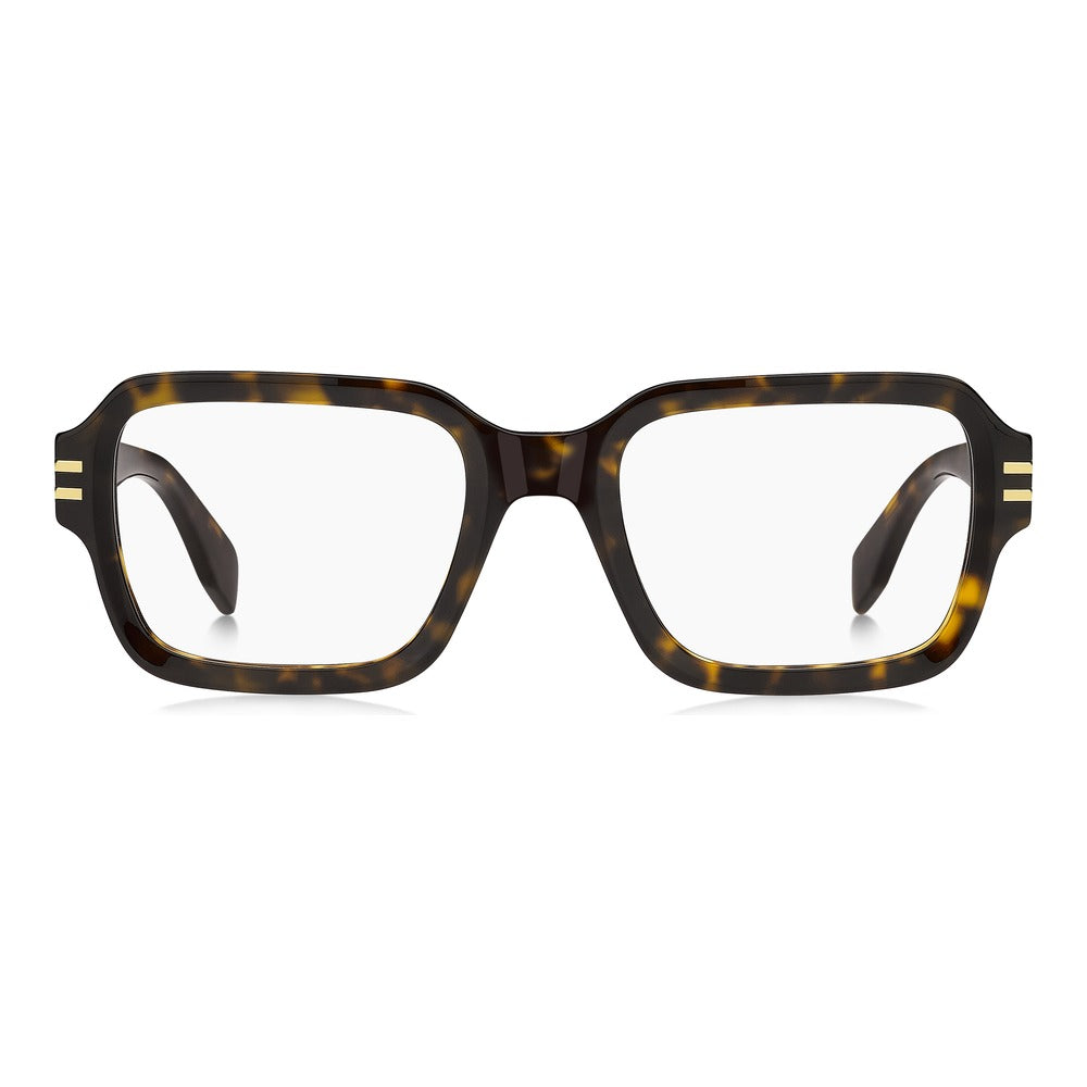 Gafas De Vista MARC JACOBS MARC 946 086 Hombre Talla 53 mm