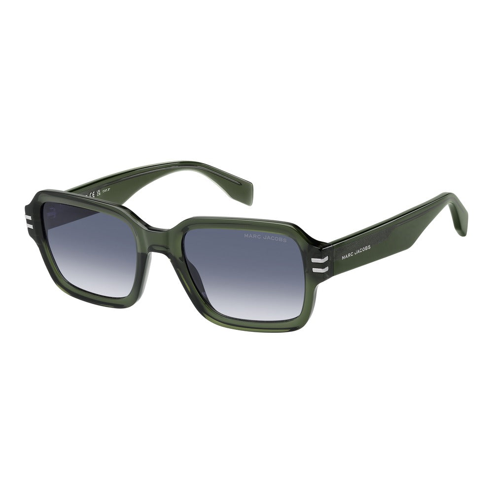 Gafas De Sol MARC JACOBS MARC 946/S 086 Hombre Talla 53 mm