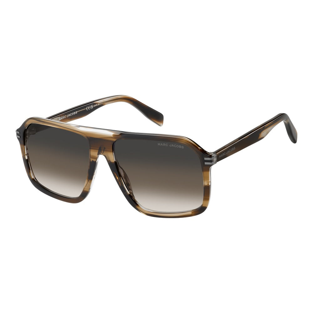 Gafas De Sol MARC JACOBS MARC 950/S 086 Hombre Talla 58 mm