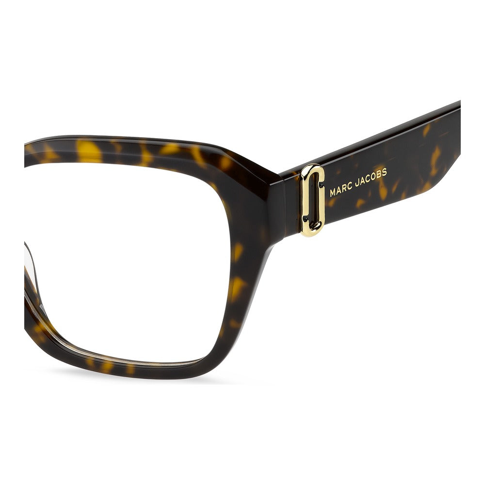 Gafas De Vista MARC JACOBS MARC 923 086 Mujer Talla 52 mm