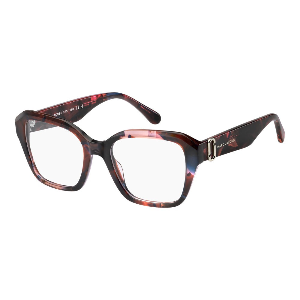 Gafas De Vista MARC JACOBS MARC 923 086 Mujer Talla 52 mm