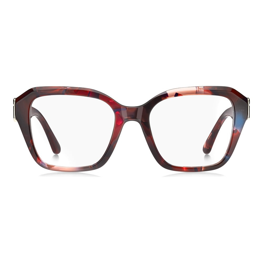 Gafas De Vista MARC JACOBS MARC 923 086 Mujer Talla 52 mm