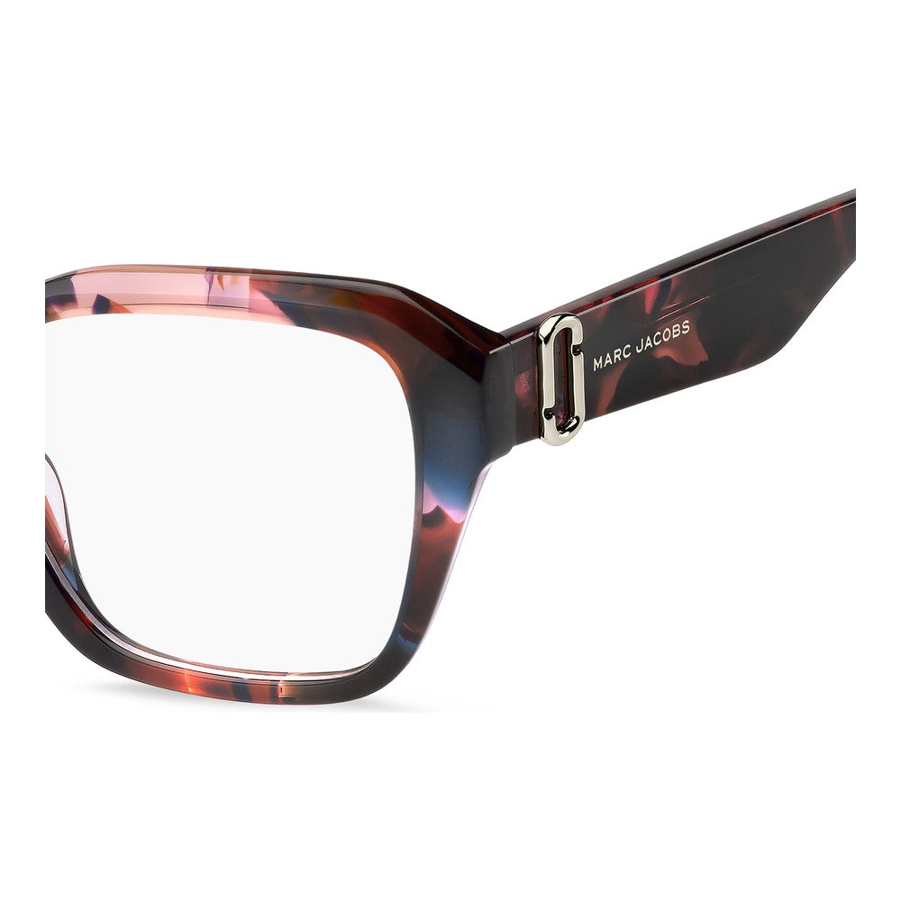 Gafas De Vista MARC JACOBS MARC 923 086 Mujer Talla 52 mm