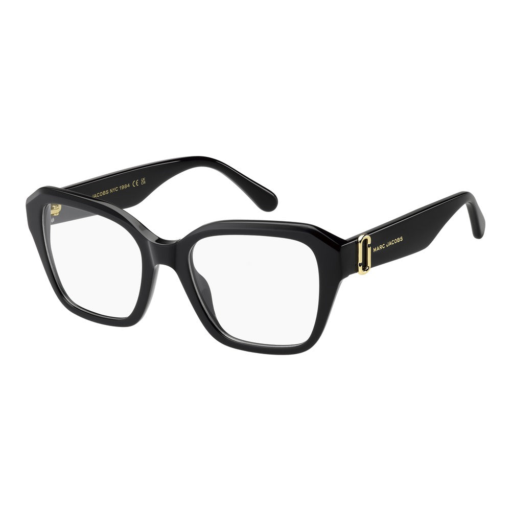 Gafas De Vista MARC JACOBS MARC 923 086 Mujer Talla 52 mm