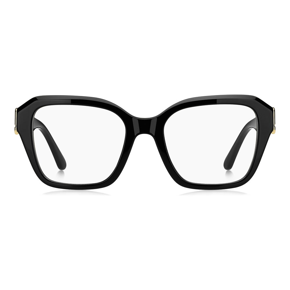 Gafas De Vista MARC JACOBS MARC 923 086 Mujer Talla 52 mm