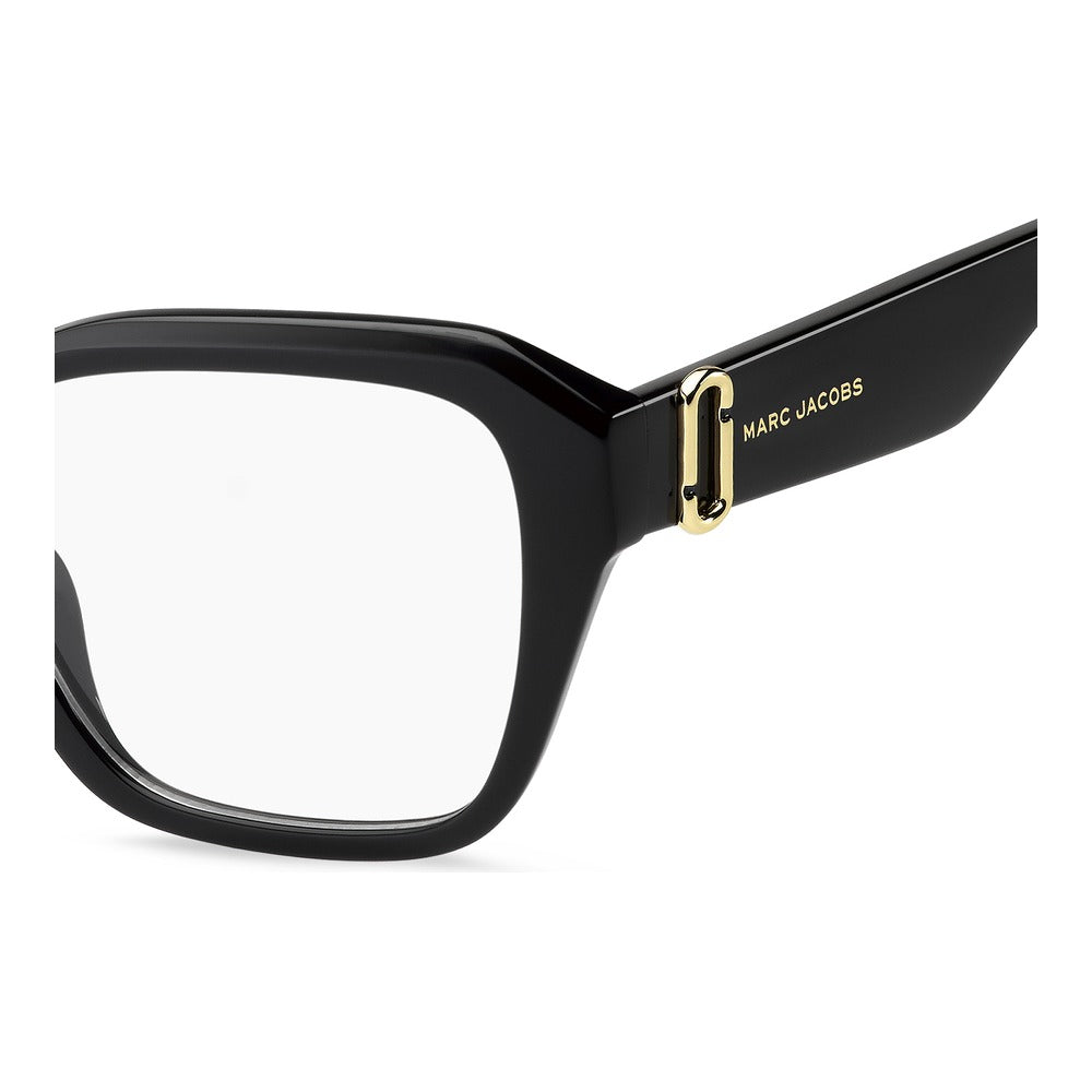 Gafas De Vista MARC JACOBS MARC 923 086 Mujer Talla 52 mm