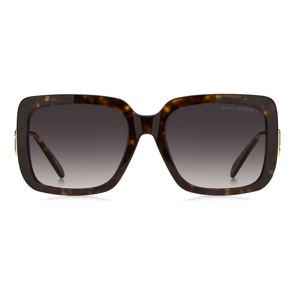 Gafas De Sol MARC JACOBS MARC 920/S 086 Mujer Talla 57 mm